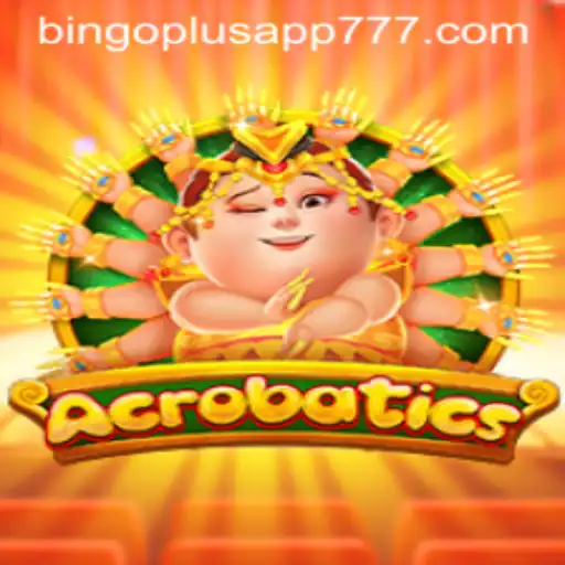 Exploring Acrobatics: A Thrilling Game Experience with Bingoplus App