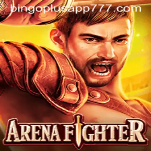 Experience the Thrill of Battle with ArenaFighter
