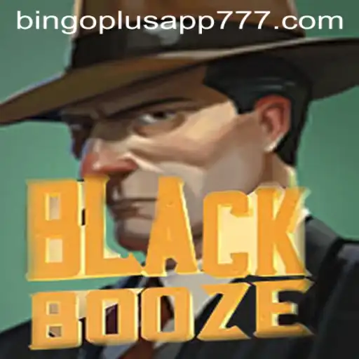 Exploring the Exciting World of BlackBooze: A New Era in Social Gaming with BingoPlus App