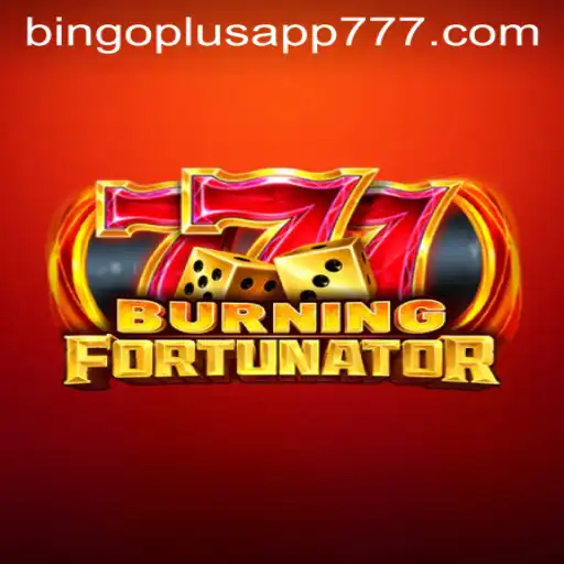 An In-Depth Look at BurningFort: Rules, Gameplay, and Integration with Bingoplus App