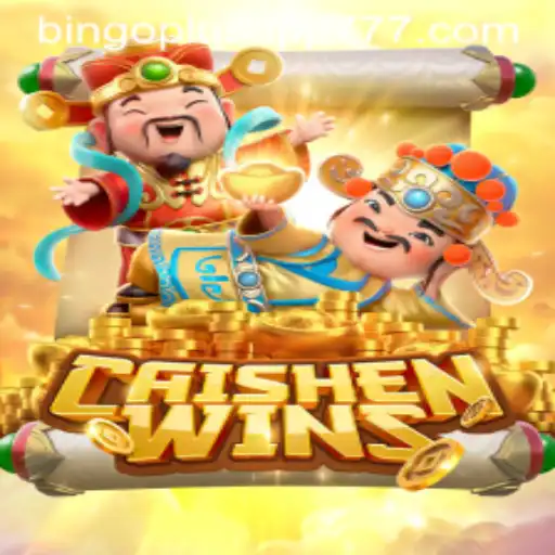 Exploring CaishenWins: A Thrilling Adventure in the Bingoplus App