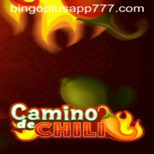 Discover the Exciting World of CaminodeChili: The Ultimate Gaming Experience with BingoPlus App