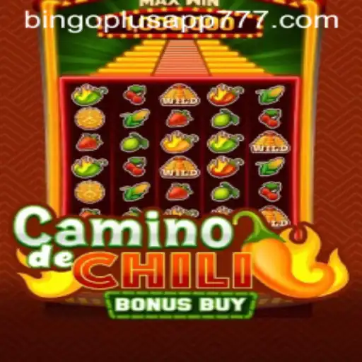 Discovering the Thrills of CaminodeChiliBonusBuy on Bingoplus App