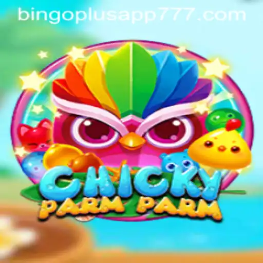Discover the Exciting World of ChickyParmParm: A Unique Twist in Casual Gaming