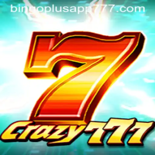 Unlock the Excitement of Crazy777 on the Bingoplus App