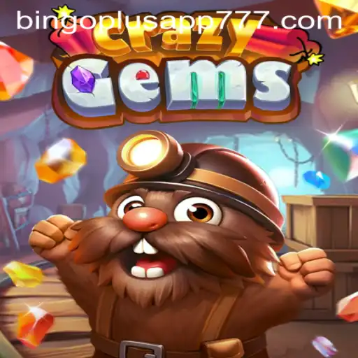 Unveiling CrazyGems: A Dynamic Gaming Experience with BingoPlus App Integration
