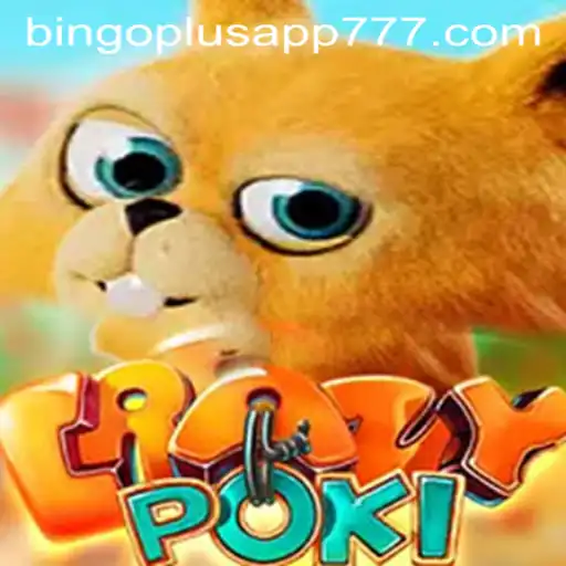 Discover the Excitement of CrazyPoki and the Bingoplus App
