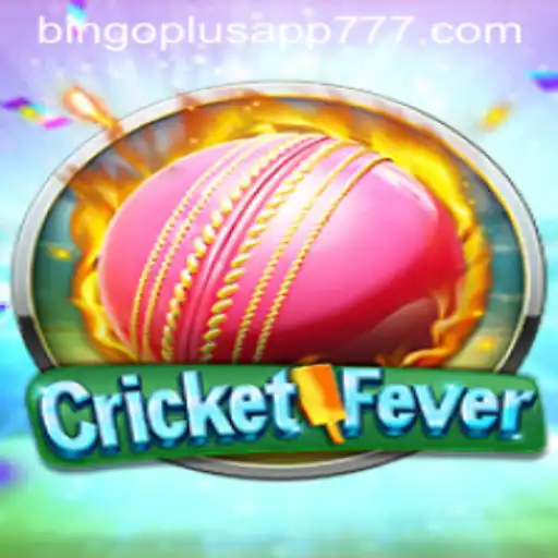 Exciting Gameplay Unveiled: Diving into CricketFever