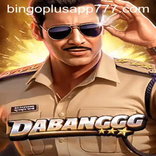 DABANGGG Game: A New Era in Digital Entertainment