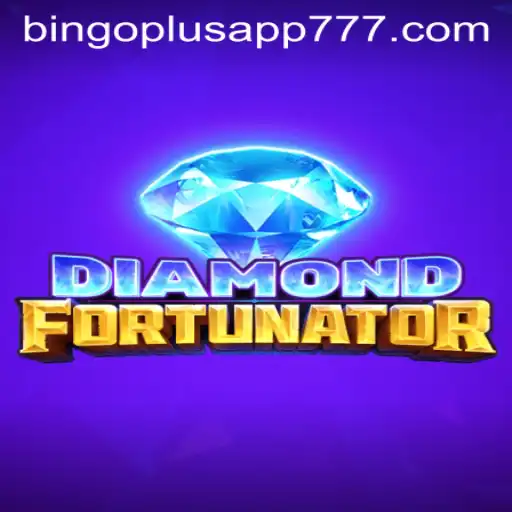 Discover the Thrilling World of DiamondFort and the bingoplus App