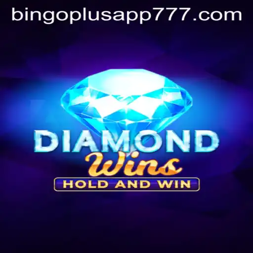 Unveiling the World of DiamondWins: A Stellar Game on the Bingoplus App