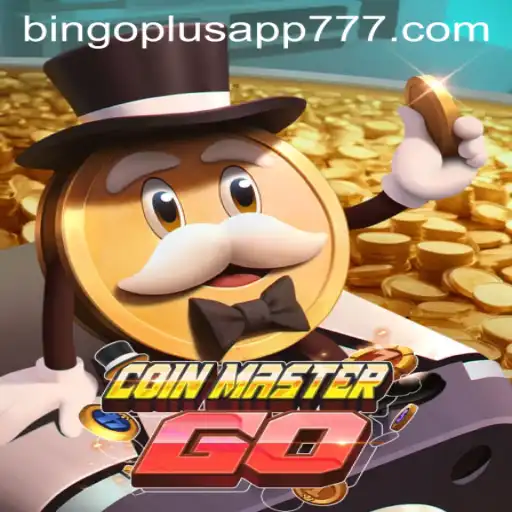 Discover CoinMasterGO