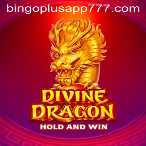 Discovering the Enchantment of DivineDragon: Unveiling Gameplay and Rules in Today's Digital Landscape