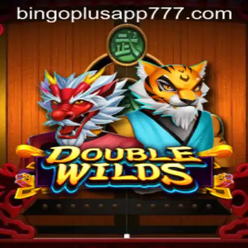 Discover the Thrill of DoubleWilds on the Bingoplus App