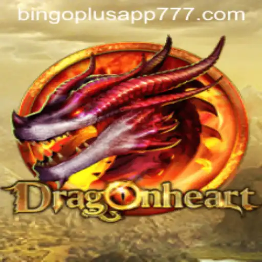 Exploring the Enchanting World of DragonHeart and the Bingoplus App Experience