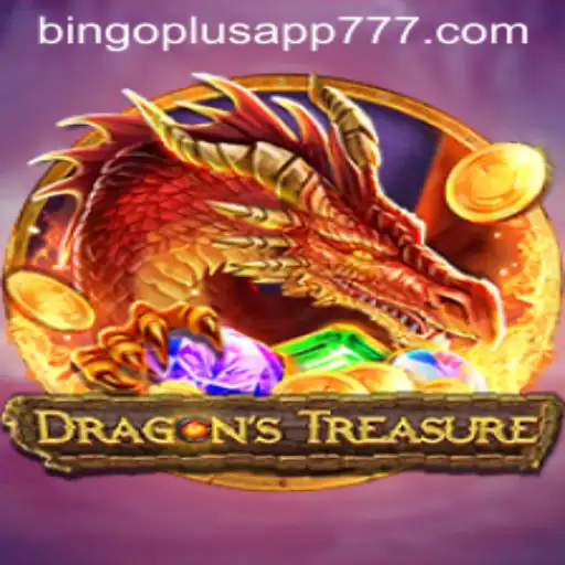 Unlocking DragonsTreasure Adventure