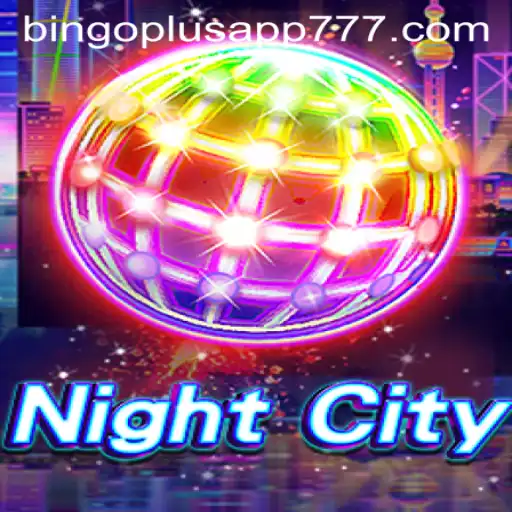 Discover the Dynamic Realm of NightCity
