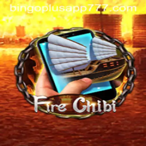 Discover the Thrilling World of FireChibiM: A Game-Changing Experience