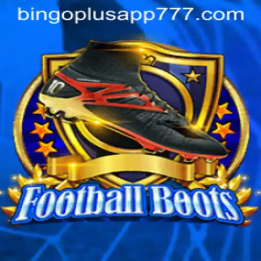 Discover the Dynamic World of FootballBoots: An Exciting New Game Experience