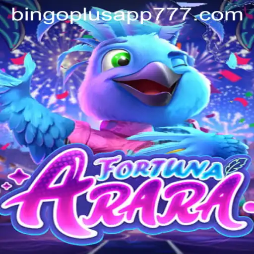 Discover FortunaArara: An Exciting Journey into the World of Bingoplus App Gaming