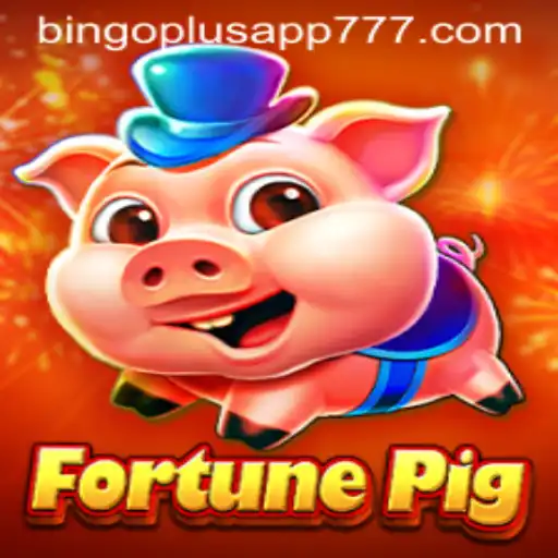 Exploring FortunePig: A Unique Gaming Experience on the BingoPlus App