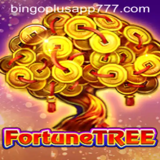 Discover the Enchanting World of FortuneTree in the Bingoplus App