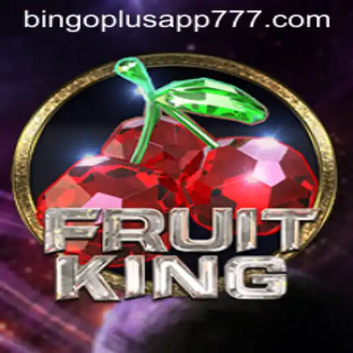 FruitKing: A Fresh Spin on BingoPlus App's Gaming Experience