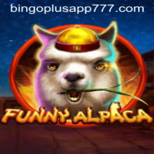 Exploring the Unique World of FunnyAlpaca and the Impact of Bingoplus App