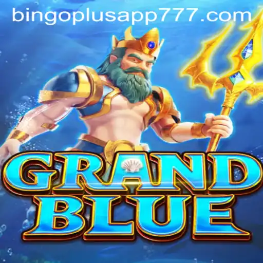 The World of GRANDBLUE: A Comprehensive Dive into Gameplay and Rules