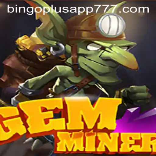 Unlocking GemMiner: A Look Into the Thrilling Gameplay and Rules