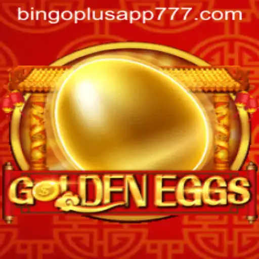 Discover the Thrilling World of GoldenEggs: A Game-Changer in the Bingoplus App