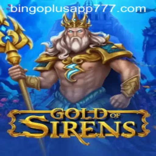 Exploring the World of GoldofSirens: A Dive into Gameplay and Current Trends
