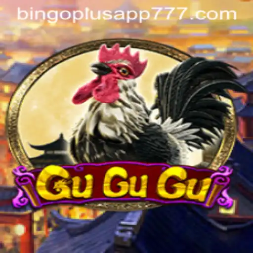 Exploring GuGuGu: A Unique and Engaging Game Experience
