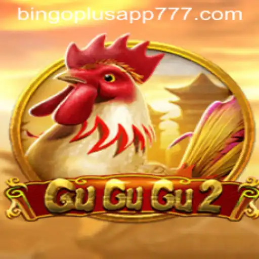 Exploring GuGuGu2: A Thrilling Adventure with Bingoplus App
