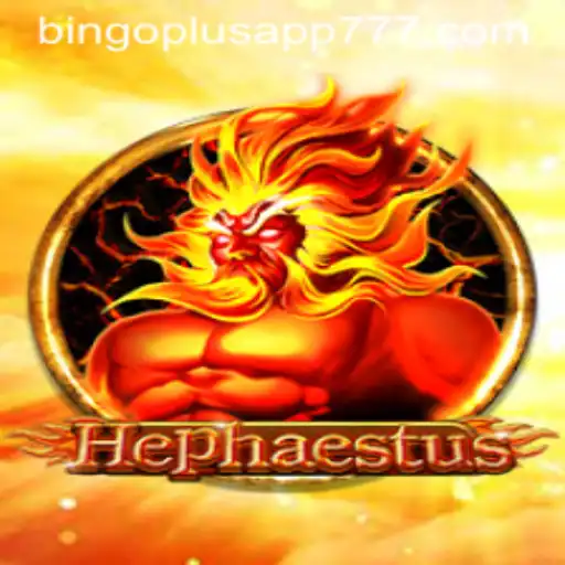 Exploring the Mythical World of Hephaestus: A New Adventure Awaits