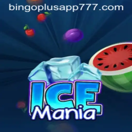 Discovering IceMania: The Chilling Adventure in Gaming