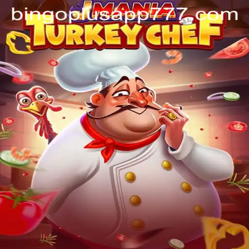 Discovering the Exciting World of JManiaTurkeyChef