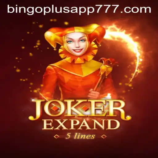 Unveiling JokerExpand: A New Era of Gaming through BingoPlus