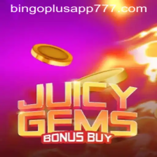 Exploring JuicyGemsBonusBuy: A Unique Gaming Experience on the BingoPlus App