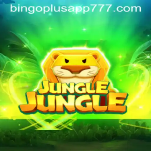 Exploring the Thrills of JungleJungle: A Detailed Guide