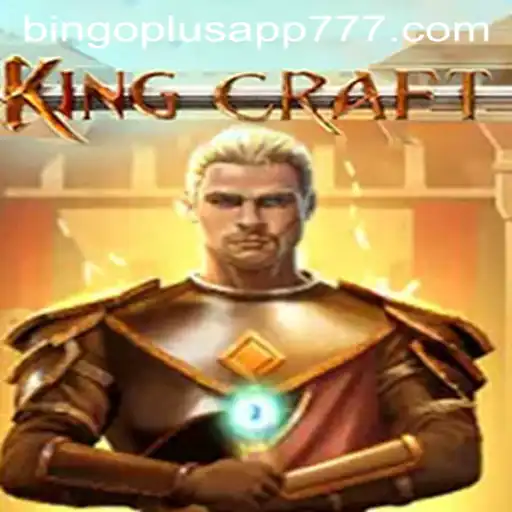 Exploring the Thrilling World of KingcraftMenomin and the Bingoplus App