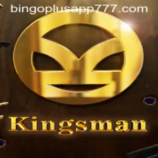 The World of Kingsman: A Thrilling Gameplay Experience with Bingoplus App