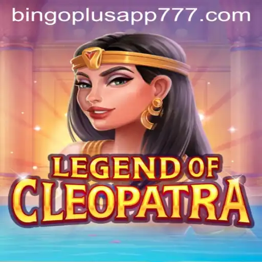 Exploring the Mysteries of LegendOfCleopatra in the Bingoplus App
