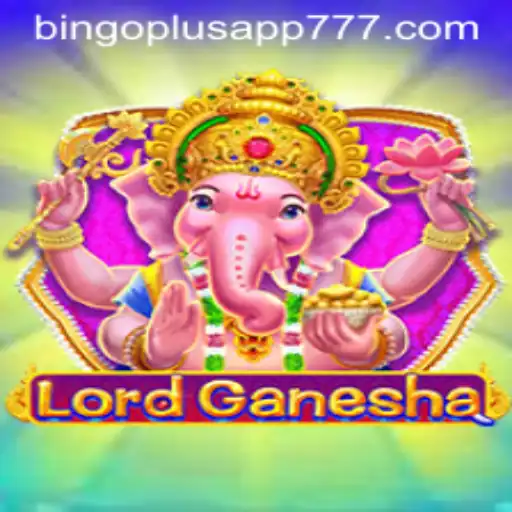 Discovering the Enchantment of LordGanesha: A New Cultural Sensation