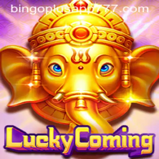 Exploring LuckyComing: A Comprehensive Guide to the Bingoplus App
