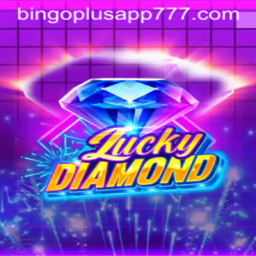 Discover the Exciting World of LuckyDiamond on the Bingoplus App