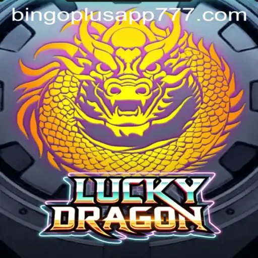 Exploring LuckyDragon: A New Sensation on Bingoplus App