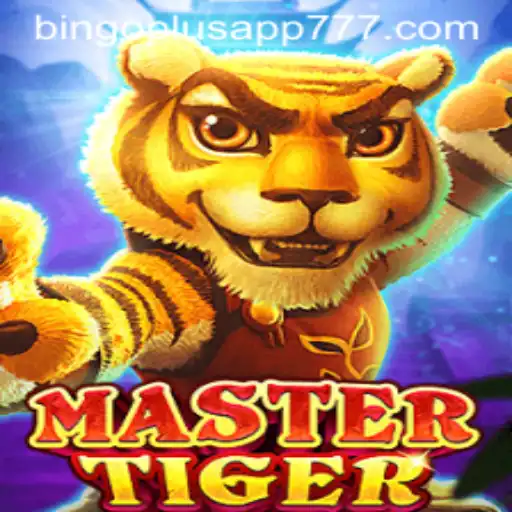 MasterTiger: A Comprehensive Guide to the Exhilarating Game