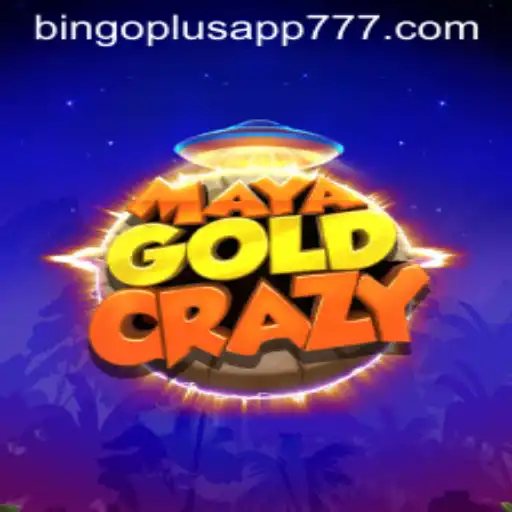 Unlock the Secrets of MayaGoldCrazy: A Unique Experience on the Bingoplus App