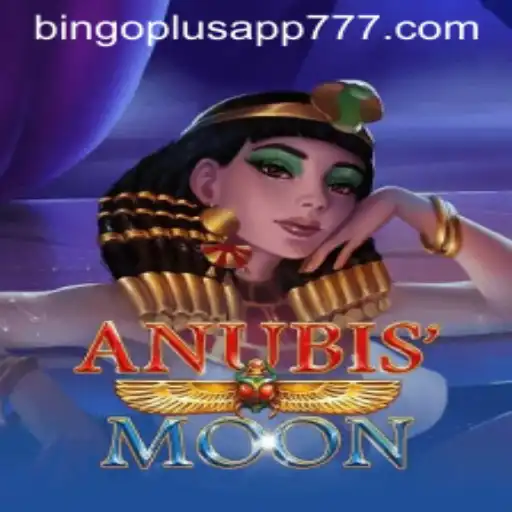Exploring AnubisMoon: A Captivating Adventure within the BingoPlus App